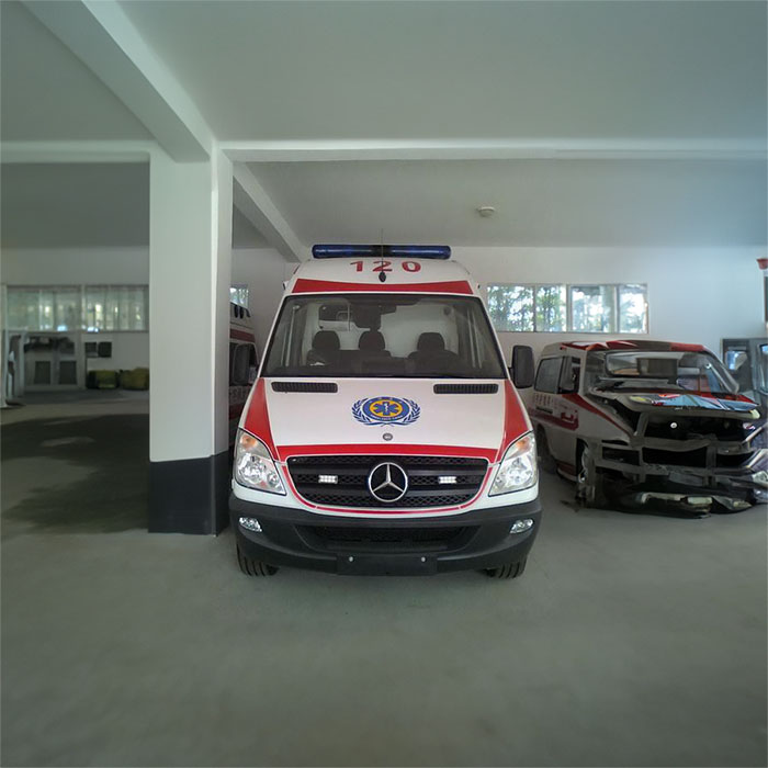 兰州出租120联系电话