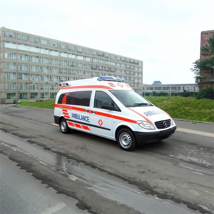 兰州出租120联系电话