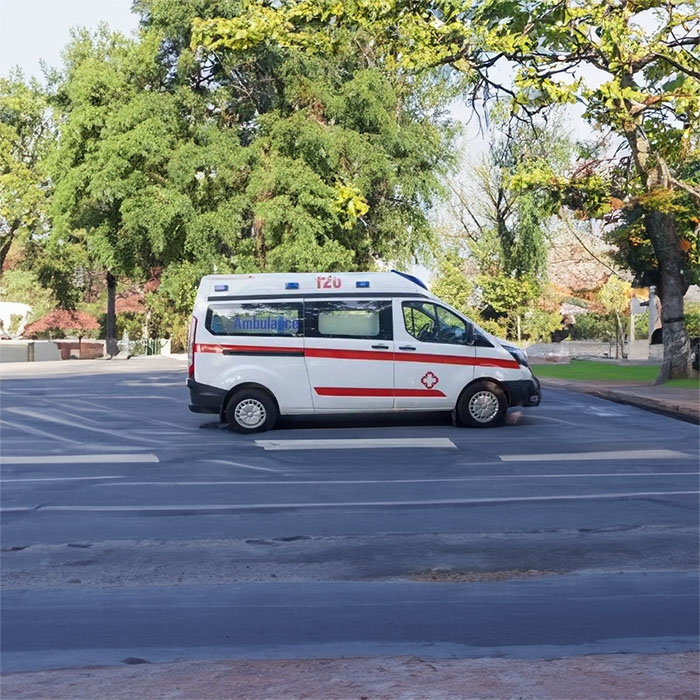 兰州租赁救护车联系方式