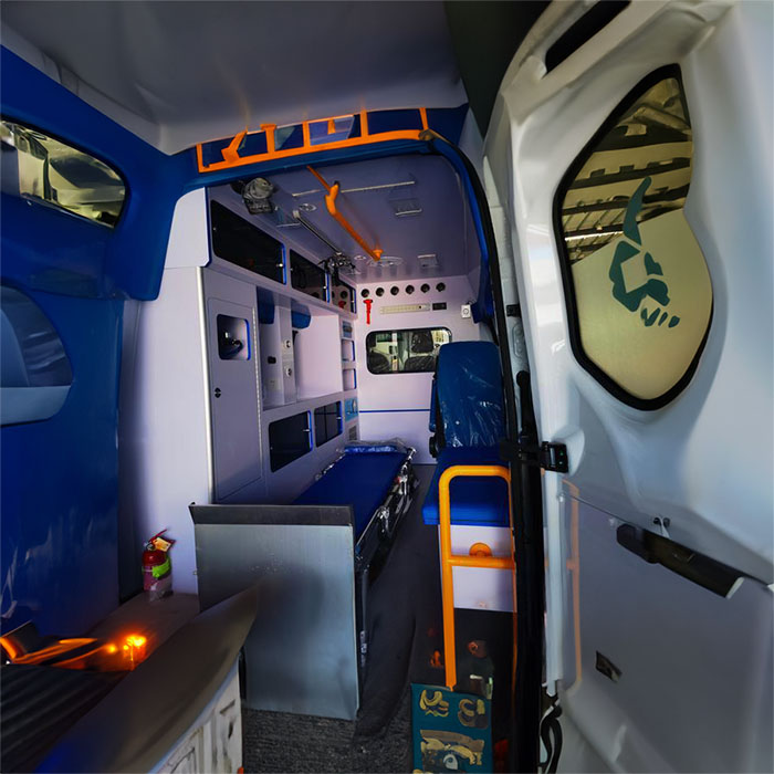 兰州租赁私人救护车联系方式