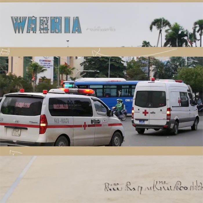 兰州租赁救护车联系方式