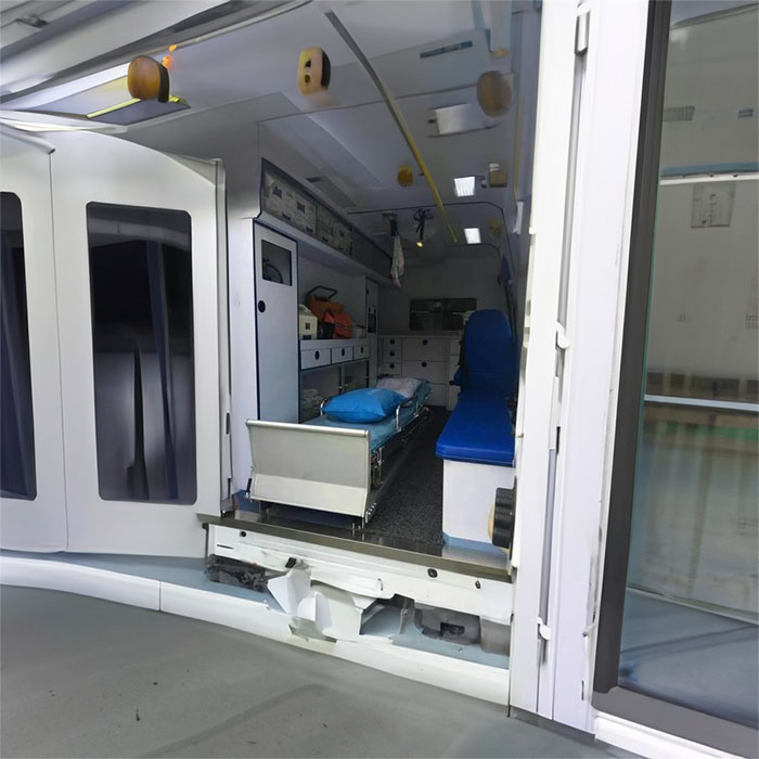 兰州租赁120电话