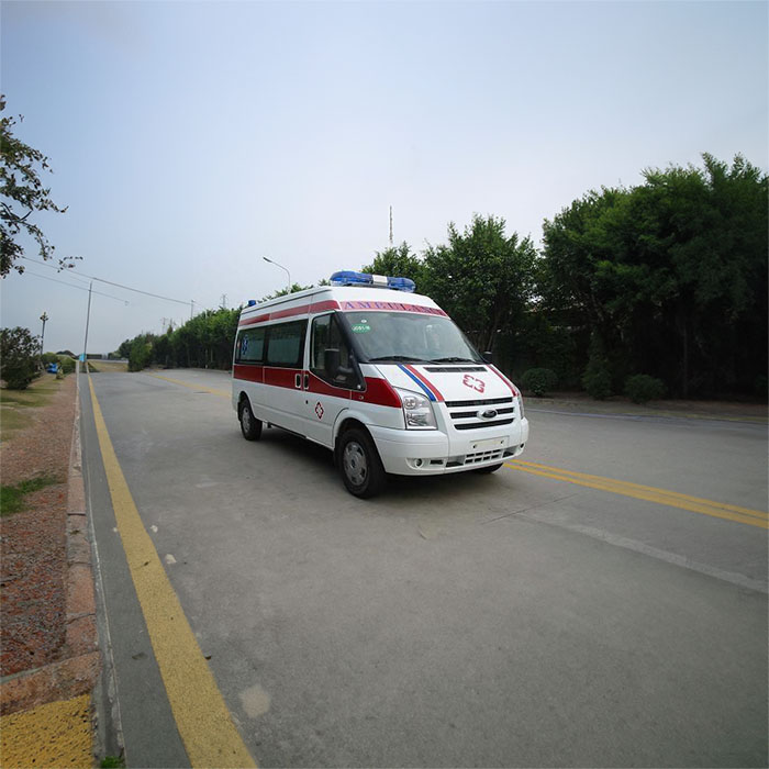 兰州出租120电话