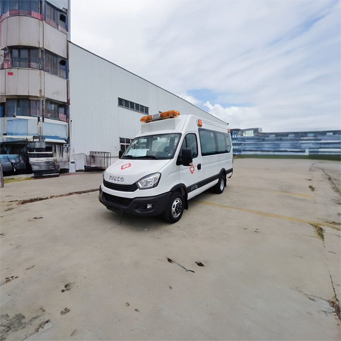 兰州出租救护车电话号码