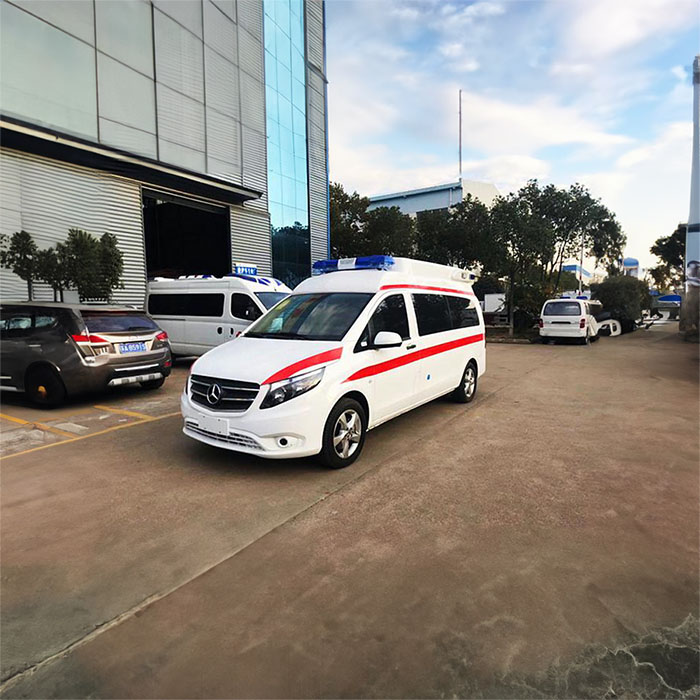 兰州出租私人救护车联系电话