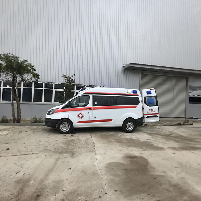 兰州租赁120联系方式