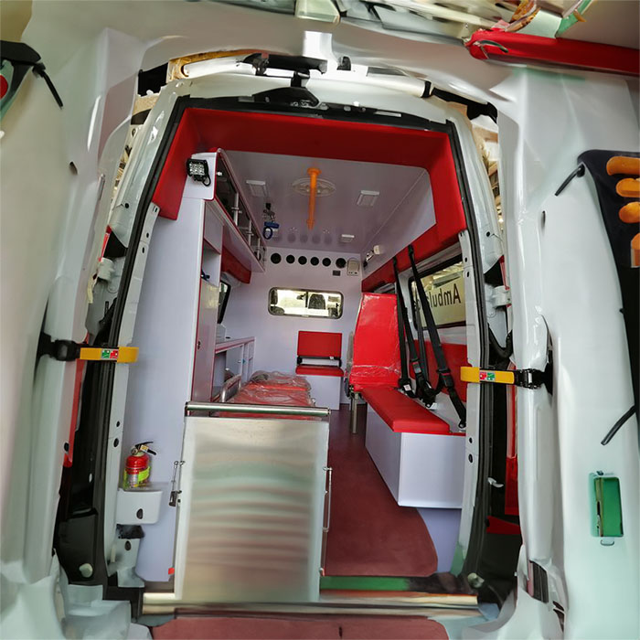 兰州租赁救护车联系电话