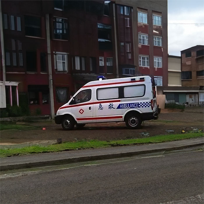 兰州出租120联系方式