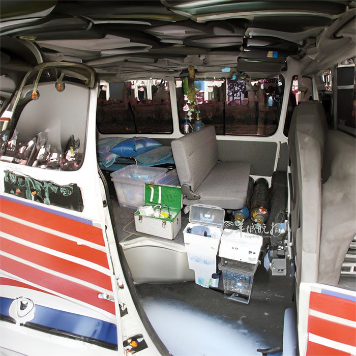 兰州出租急救车电话号码