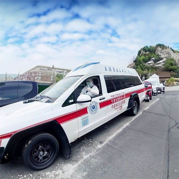 兰州租赁120电话