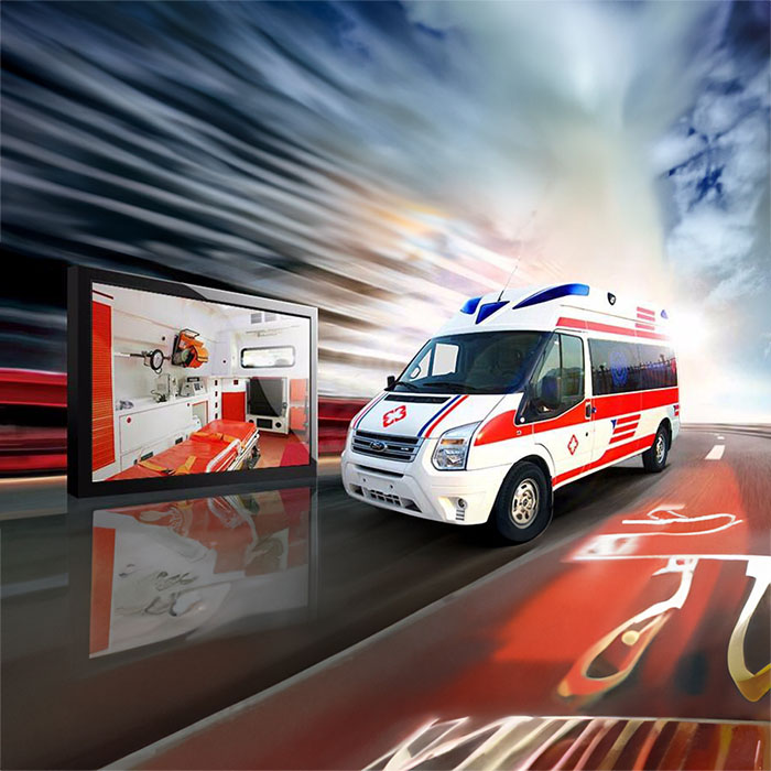 兰州出租120电话