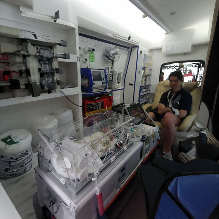 兰州出租120联系方式