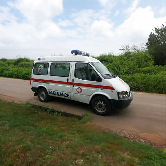 兰州租赁120联系方式