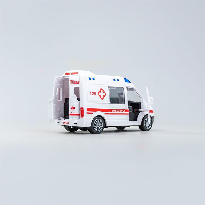 兰州租赁私人救护车联系电话