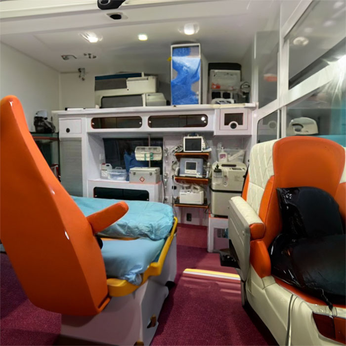 兰州出租120电话