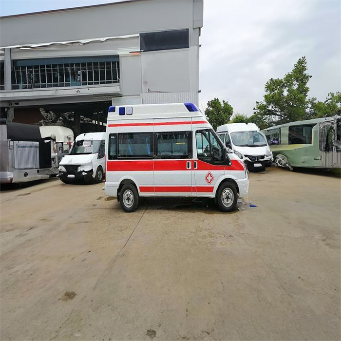 兰州租赁120联系方式