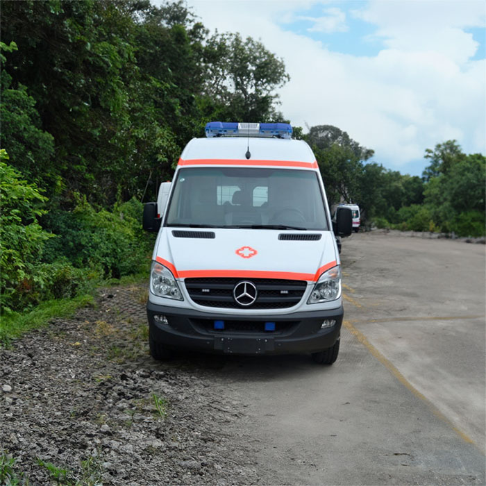 兰州租赁120联系电话