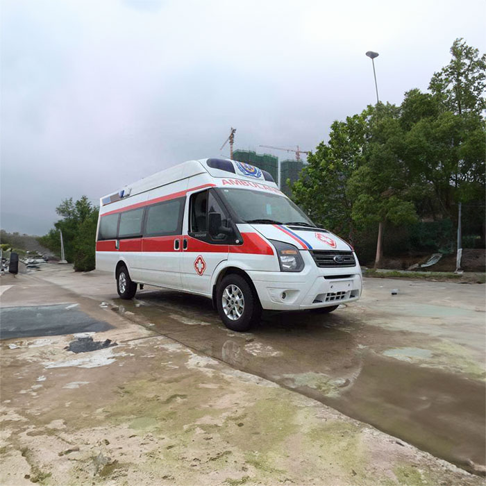 兰州出租120联系电话