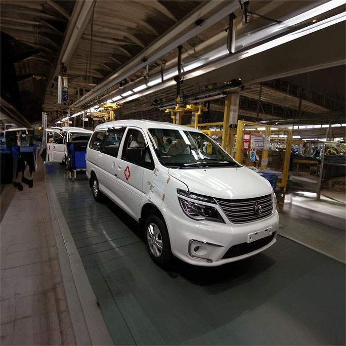 兰州出租120联系方式