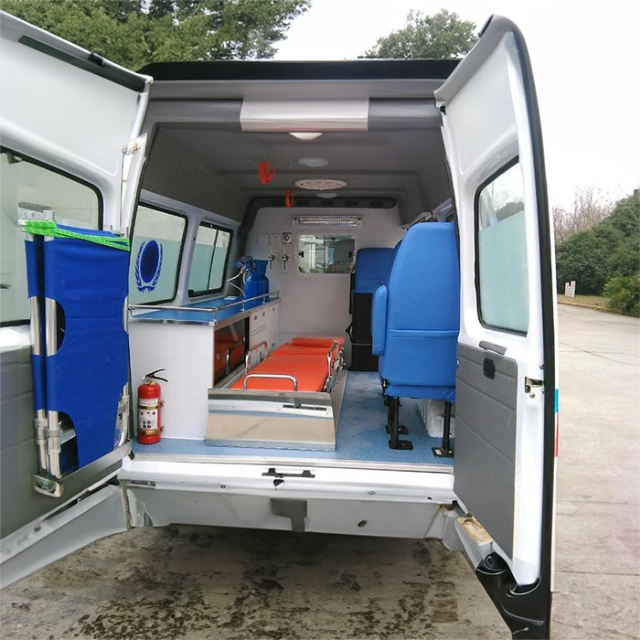 兰州出租120电话