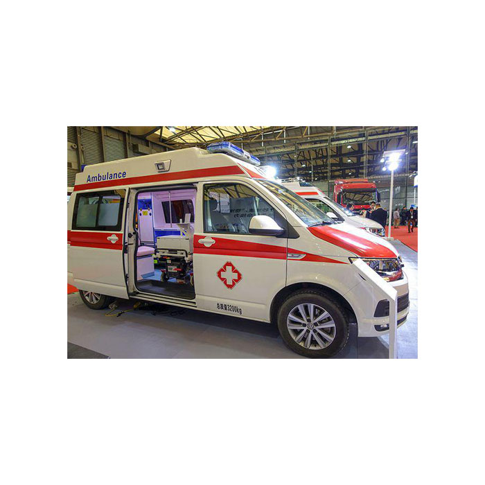兰州租赁救护车联系方式