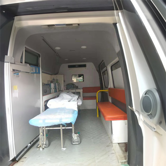 兰州租赁120电话号码