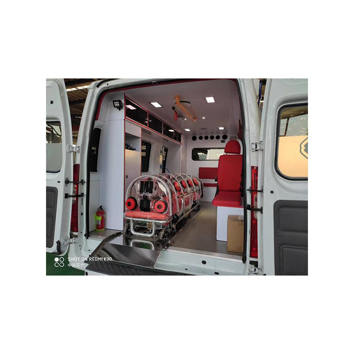 兰州租赁120电话号码