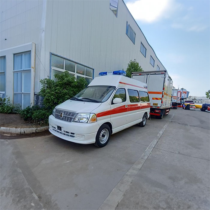 兰州租赁120电话