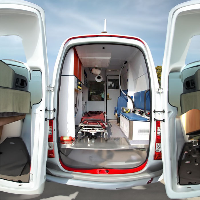 兰州租赁120电话号码