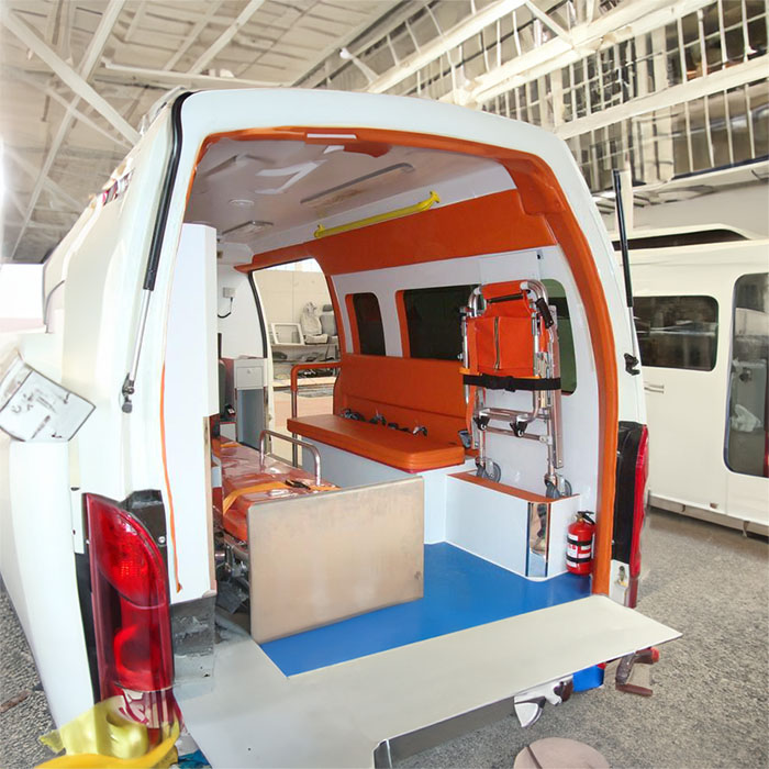 兰州租赁120联系电话