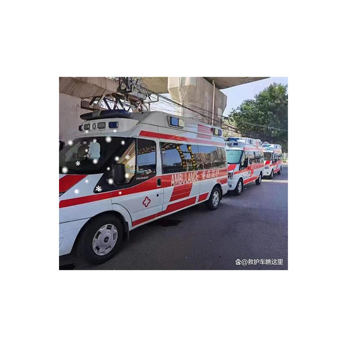 兰州出租120电话号码