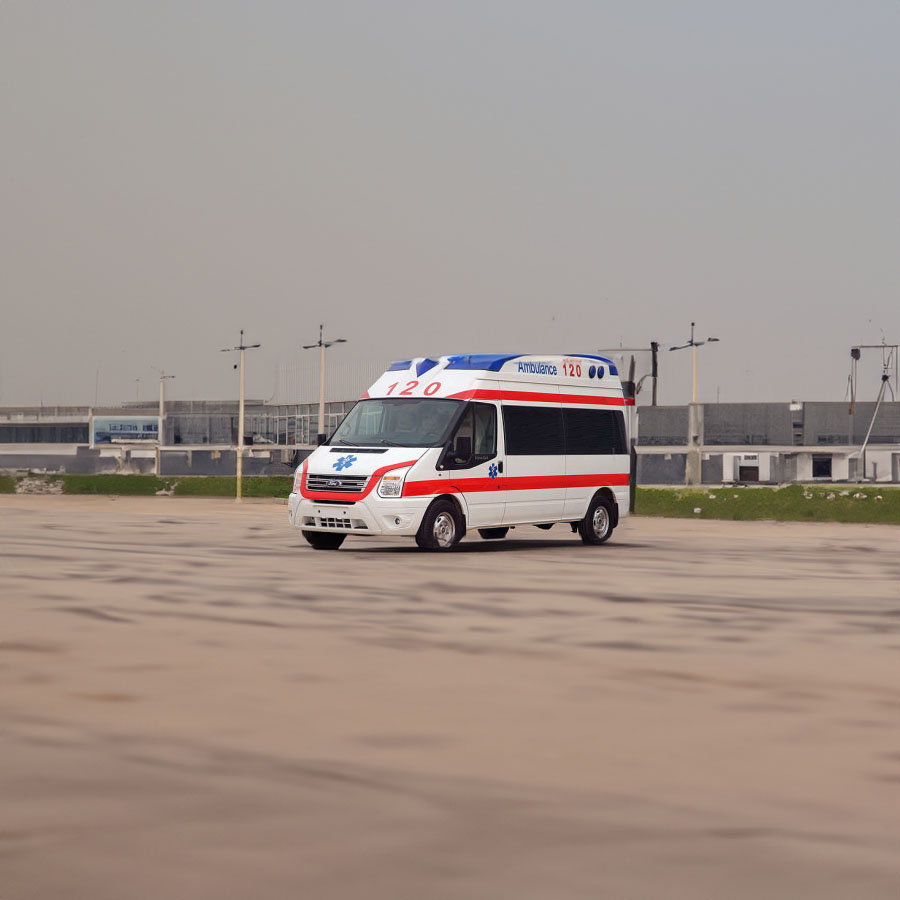 兰州租赁救护车电话