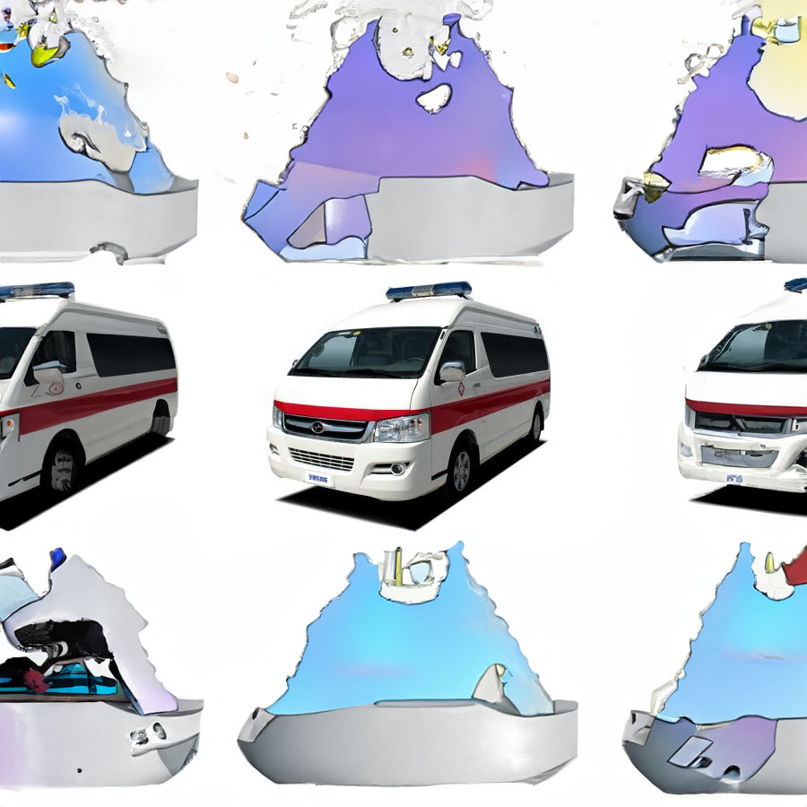 兰州租赁私人救护车联系电话