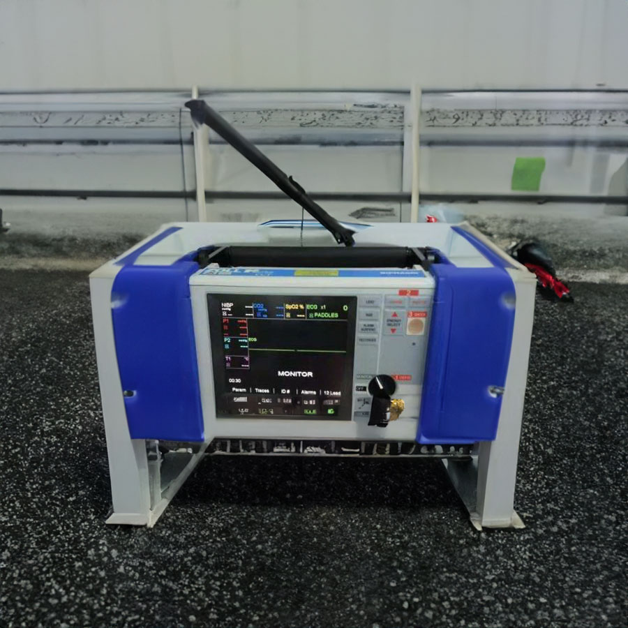 兰州租赁急救车联系方式