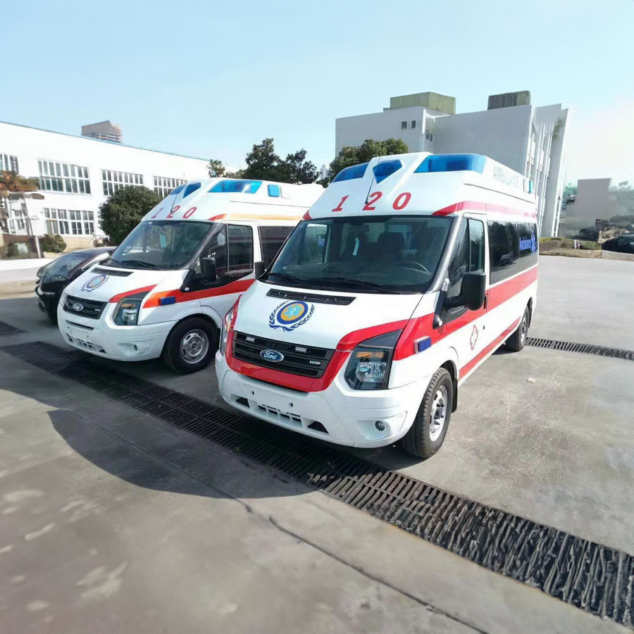 兰州出租120电话