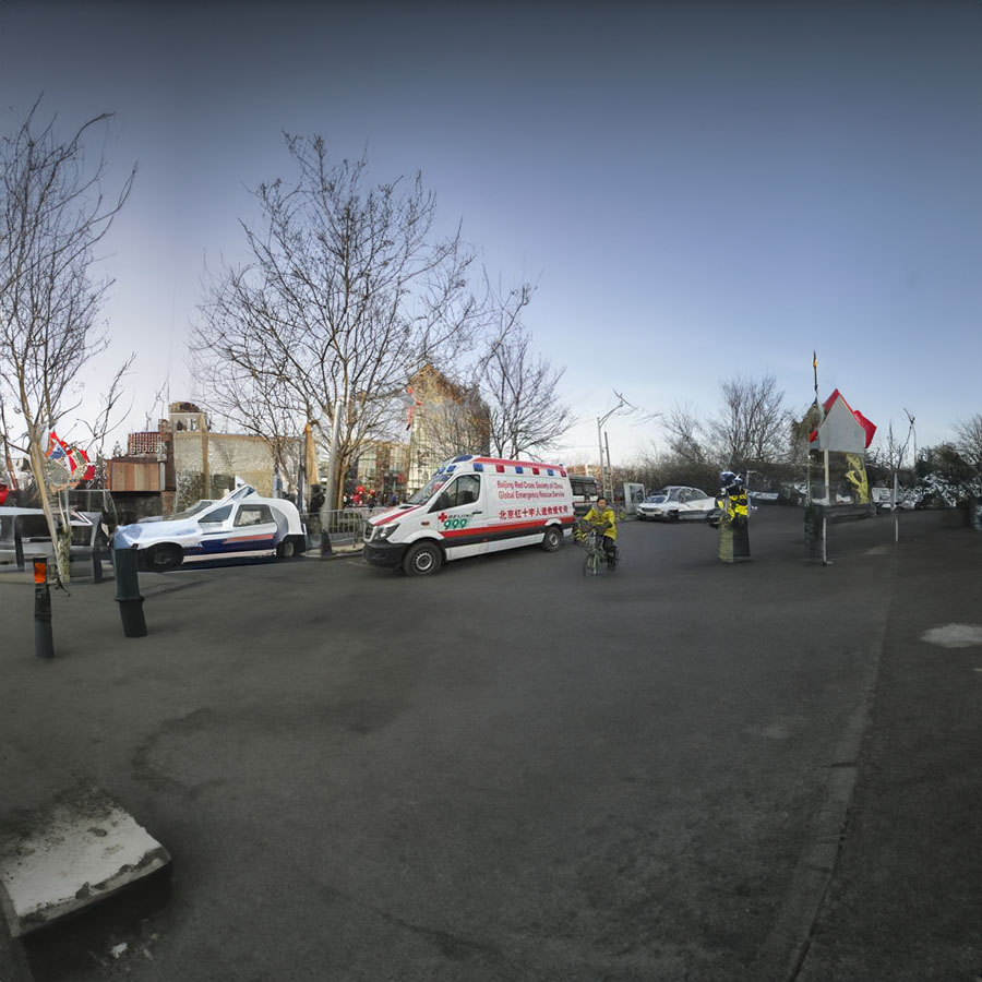 兰州出租120电话号码