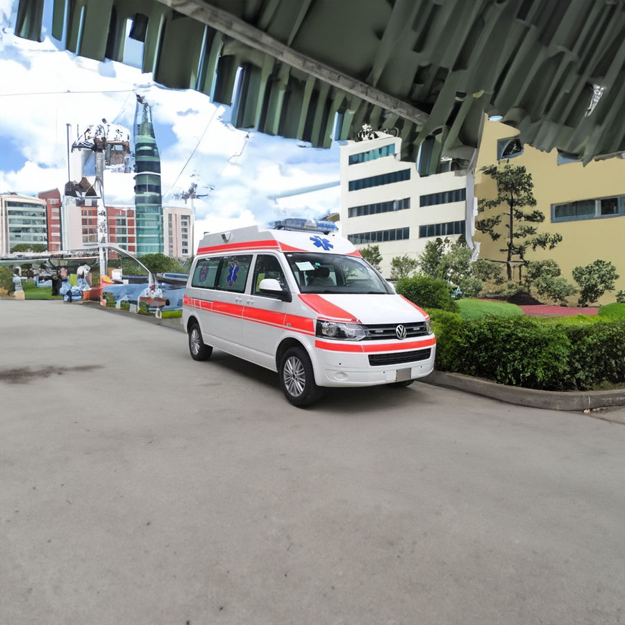 兰州租赁救护车联系方式