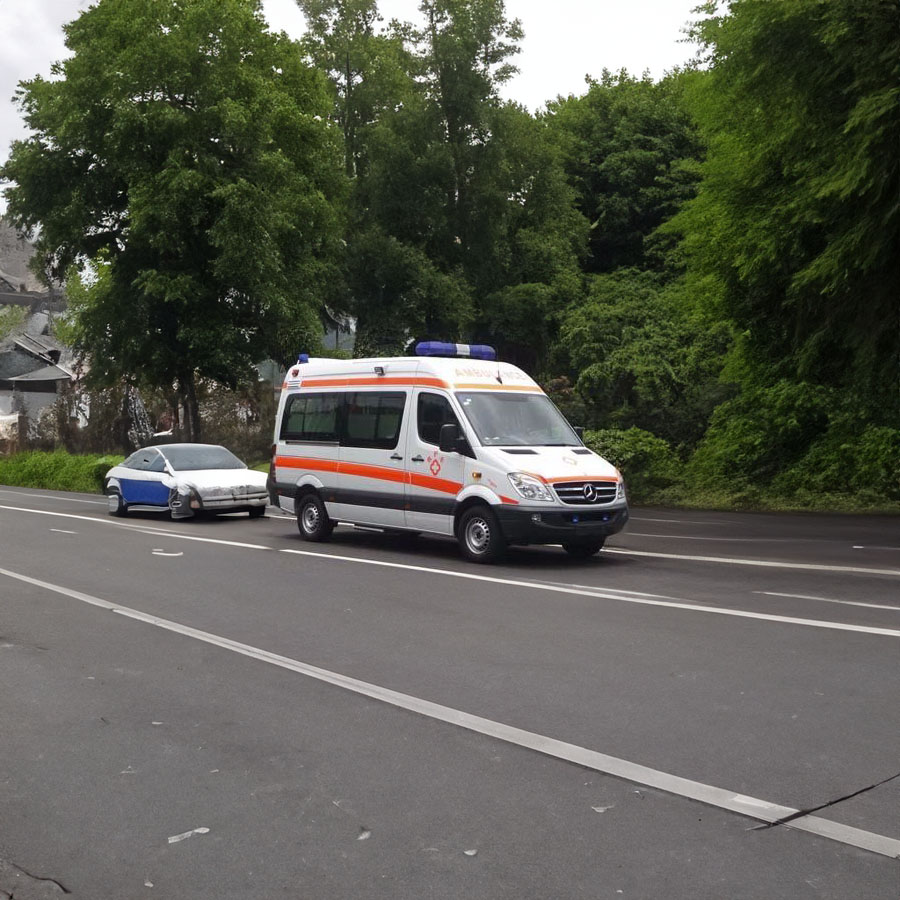 兰州租赁私人救护车电话