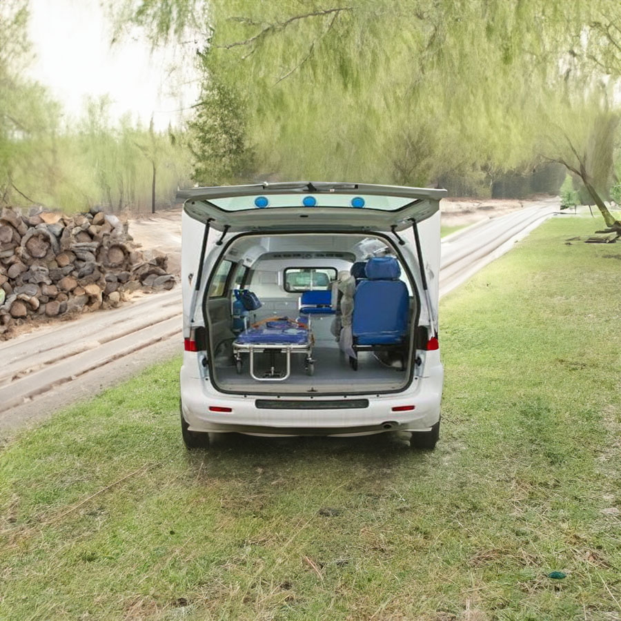 兰州租赁120联系方式