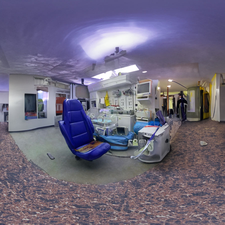 兰州出租私人救护车电话号码