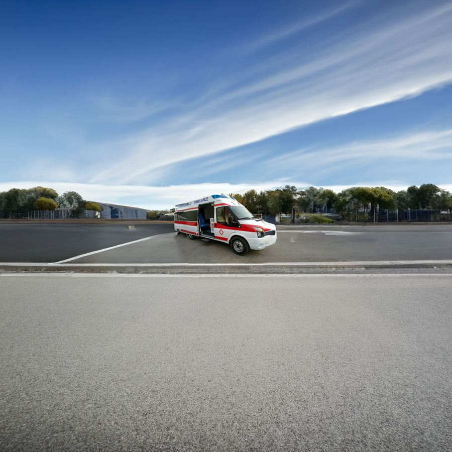 兰州租赁救护车联系电话