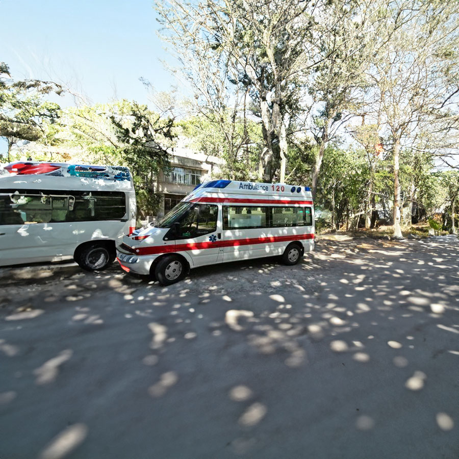 兰州租赁120电话号码