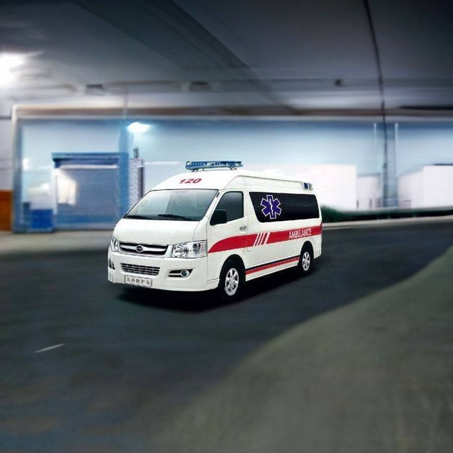 兰州租赁120电话号码