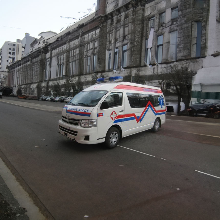 兰州出租120电话号码