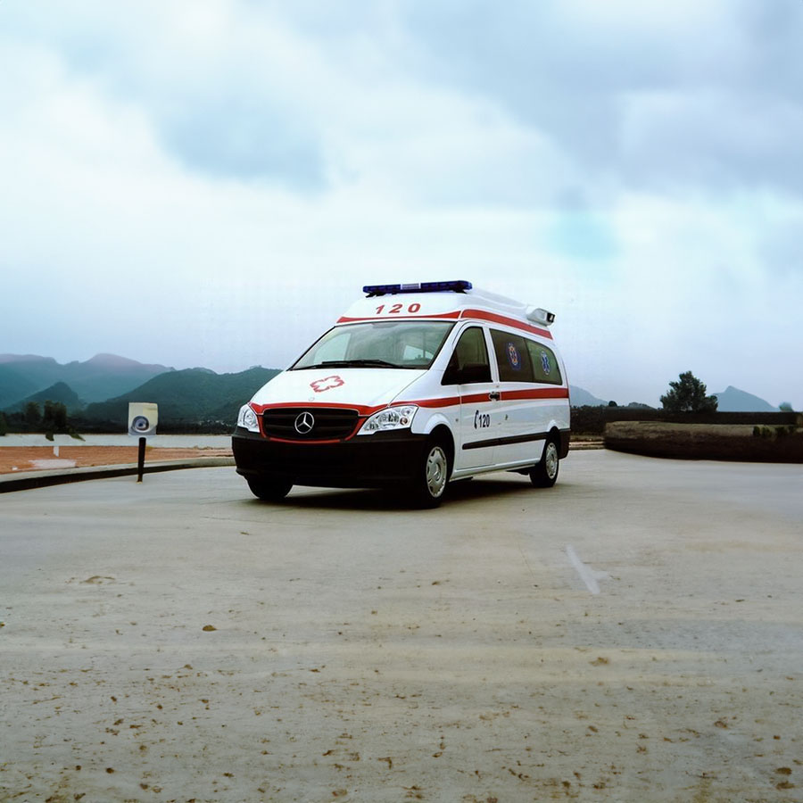 兰州出租120电话号码