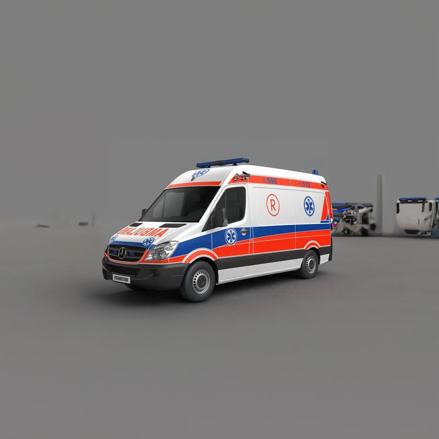 兰州出租急救车电话号码