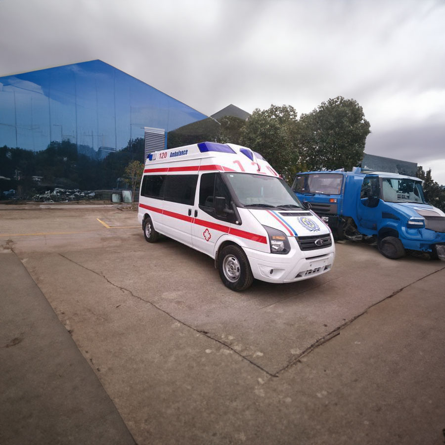 兰州租赁120联系电话