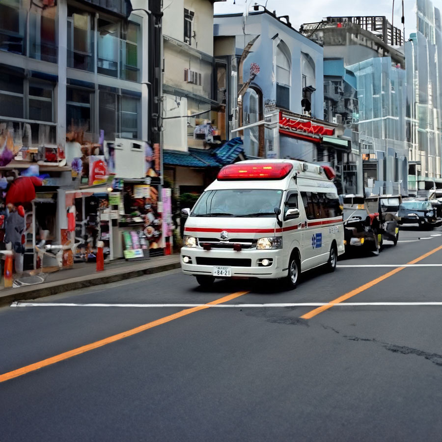 兰州租赁120联系方式