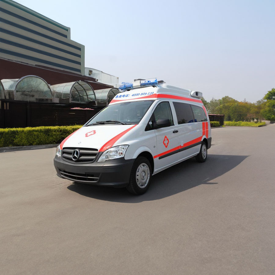 兰州租赁救护车联系方式