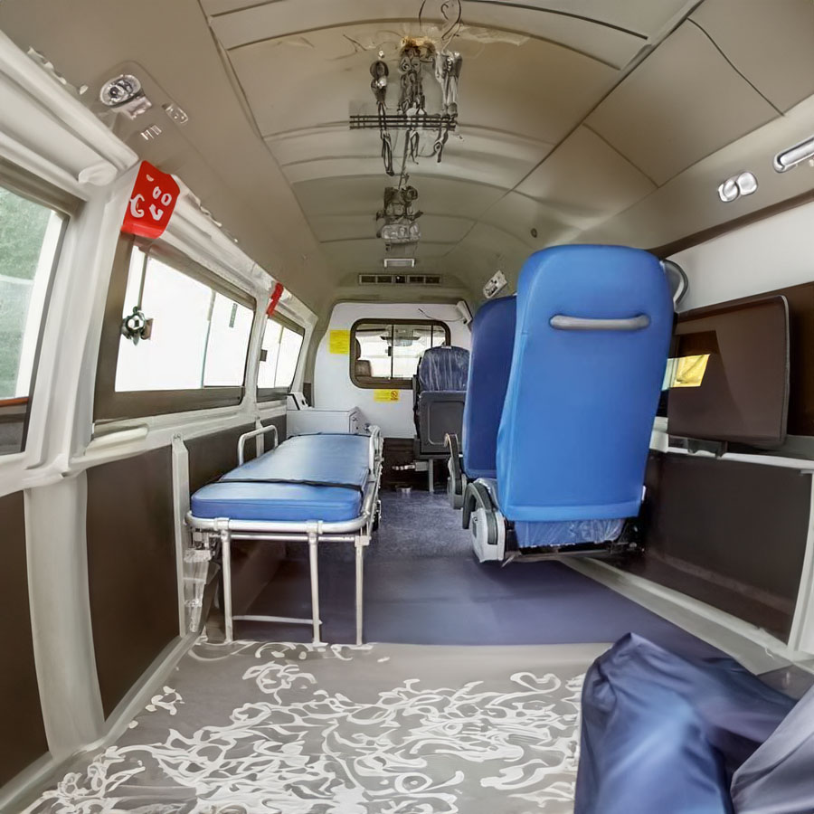 兰州出租120电话号码